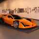 Illustration for article titled $700,000 Kiwi-Flavored Hulme CanAm Revealed At A1GP